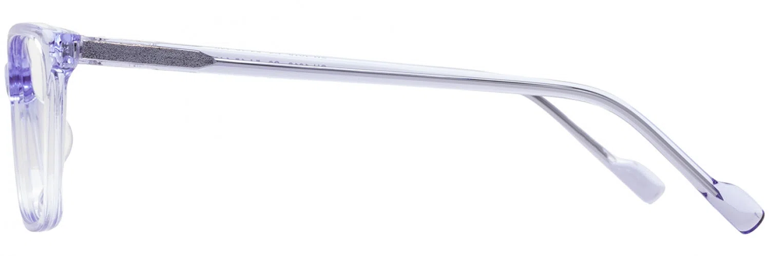 Scott Harris SH1018 Eyeglasses - view 11